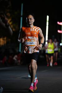 BIB: 23365
                            <button type="button" onclick="openModal(22897432)" class="btn btn-primary btn-sm float-right btn-popup" data-toggle="modal" data-target=".modal-high-quality">
                        <i class="fas fa-shopping-cart"></i> Add to Cart
                    </button>
                                            <button type="button" onclick="isThisMe(22897432, true)" class="btn btn-success btn-sm float-right btn-popup btn-isme hidden" data-toggle="tooltip" data-placement="bottom" title="นี่คือรูปของคุณใช่ไหม คลิกที่นี่เพื่อเอาเข้าอัลบั้ม">
                        <i class="fas fa-plus"></i> Add to album
                    </button>
                    <button type="button" onclick="isThisMe(22897432, false)" class="btn btn-warning btn-sm float-right btn-popup btn-isnotme hidden">
                        <i class="fas fa-ban"></i> Remove from album
                    </button>